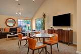 1-bedroom apartment at Grand View Apartments in Colorado Springs